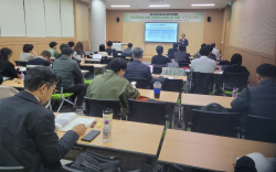 "산림바이오에너지 분명한 재생에너지…과학적 근거로 바라봐야"