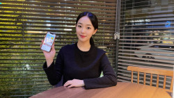 스타코드, AI 메이크업 진단기술 개발