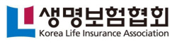 [속보] 김철주 금융채권자조정위원장, 제36대 생보협회장 단독 후보로 결정