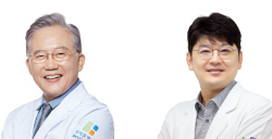 [헬스&에너지+] 흘러내린 허리 디스크도 ‘내시경 치료’ 우수