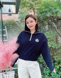 송가인, ‘미우새’ 찍고 인천·연천·대전 찍고 ‘바쁜 행보’