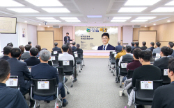 NH농협생명, 제5회 농협생명 인사이트 특강 개최