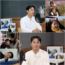 오늘(24일)은 ‘장민호·김호중 데이’...TV조선 릴레이 편성