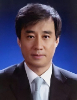 김철주 생보협회장 내정자 "아직은 조심스러워"...업계 "소통능력 기대"