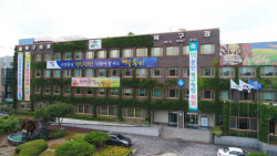 광주시 북구, 시 유일 통계업무 진흥 유공 ‘경제부총리상’