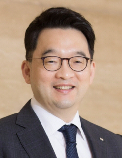 부광약품, 조현병 치료제로 흑자전환·재도약 기대감