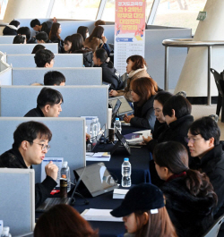 경기도교육청, 