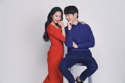 국내 미혼남녀 ‘소개팅’ 언제·어디서?...결혼정보회사 듀오 "주말 오후-커피숍 선호"