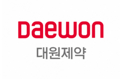 대원제약, 감기 급증 시즌맞아 실적 상승 기대 [IBK투자증권]