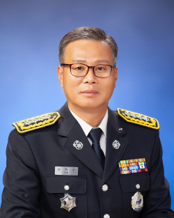 [독자기고] 소중한 문화자산 전통시장, 화재로부터 함께 지킵시다