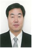 삼천리그룹, 에너지환경·생활문화·금융 3개 부문으로 재편