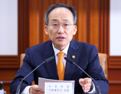 발전공기업 경영평가 때 국산기자재 활용하면 높은 점수 준다