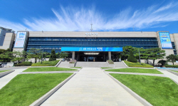 평택시 ‘2023년 경기도 시군 종합평가 우수기관’ 첫 선정