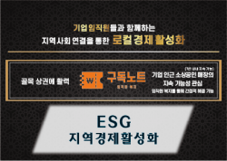 야미펀, 기업의 ESG 실현을 위해 ‘소프트웨이브 2023’ 참가