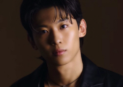덱스, 악성 게시물 작성자에 법적 대응 시사
