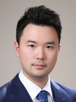코오롱그룹, 4세 경영 가속화…이규호 사장, 부회장 승진