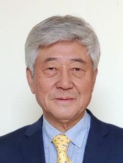 허남진 경기문화재단 이사장 취임