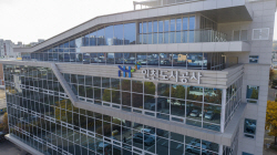 iH, 고령친화산업 유공  보건복지부장관 표창 ‘수상’
