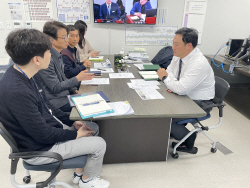 고준호 경기도의원 "파주시, 오피스텔 부실 건축물 준공허가 속전속결"