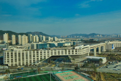 ‘자동차 관리법 위배’···전기차 배터리 구독 서비스 ‘자동폐기’