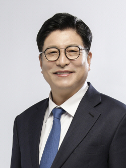 도성훈 인천시교육감, "인천 동구 교육경비보조 제한 해제 환영"