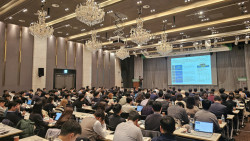 세미나허브, 2023년 제3회 한국 RE100 컨퍼런스 성황리 개최
