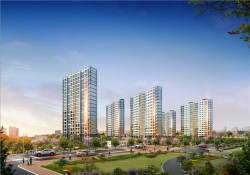 광주 연제 첨단 광신프로그레스 12월 공급예정