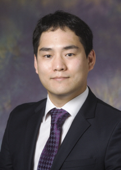 한양대, 비용 낮추고 성능 유지하는 대규모 언어 모델 추론 기술 개발