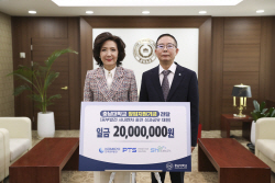 중부발전 청년창업 지원…ESG경영 실천