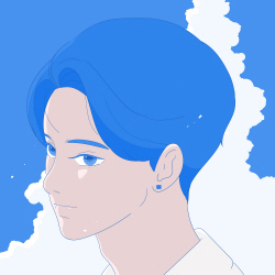 "돌아와 줘 멀지 않다면.."…그리즐리, 세븐 명곡 재해석! ‘와줘..’ 리메이크 발매