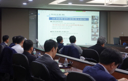 삼천리그룹, 혁신성과 발굴 나서…창조혁신 문화 장려