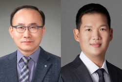 GS그룹, 창립 이후 최대 규모 인사…총 50명 승진