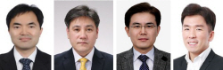 삼성바이오에피스, 임원 승진인사 단행...조직개편 예고