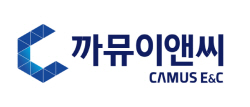 까뮤이앤씨, 자금 빌려주면서까지 황금알 낳을 거위 팔았다