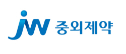 JW중외제약, 고마진 안착…레벨이 달라진다 [상상인증권]