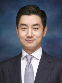 삼양그룹, 임원인사 단행…4세 김건호 사장 신규 선임