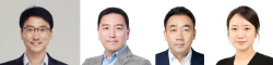 ‘매출 신기록’ 삼성바이오로직스, 임원확대·조직개편 시동