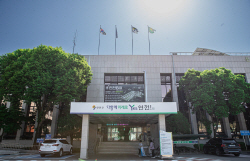 연천군 ‘장기요양기관 지정’ 총량제 실시…신규제한