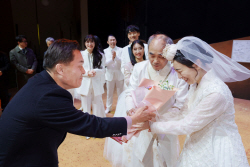 수원시립공연단 제22회 정기공연 ‘아빠의 청춘’ 성료