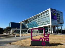 성남시 ‘제5차 미세먼지 계절 관리제’ 내년 3월 말까지 시행