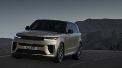 JLR 