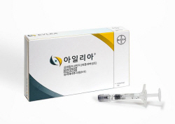 내년 바이오시밀러 시장, 