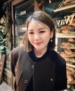 송가인, ‘트롯챔피언’ 첫 출연...7일 오후 8시 생방송
