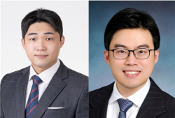 숭실대 학부생, 재료분야 국제학술지에 제1저자 논문 게재