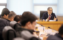 인천경제청, 내년 IFEZ 교통 불편 해소에 1370억원 투입 예정