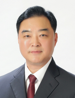 지성우 성균관대 법학대학원 교수, 한국헌법학회장 취임