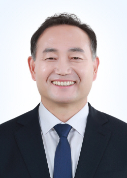 김원이 국회의원, 목포시 특별교부세 30억 원 확보 ‘환영’