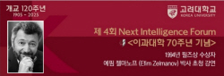 고려대, 
