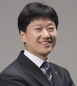 [이슈&인사이트] 마약의 경제학