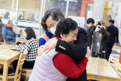 김동연, "‘360° 돌봄’으로 누구에게나 따뜻한 경기도 만들 것"